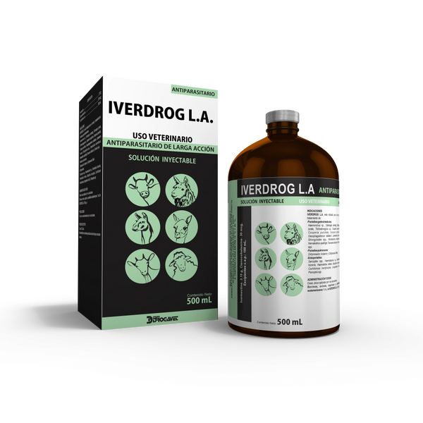 Animal Supplements animal-supplements